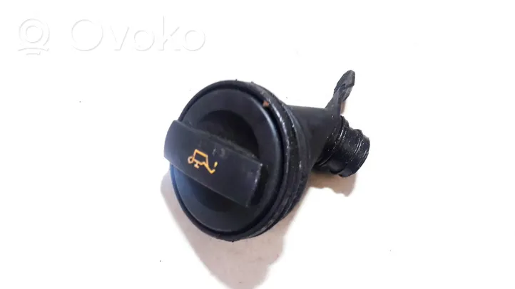 Audi Q7 4L Tubo flessibile mandata olio del turbocompressore turbo 059103482c