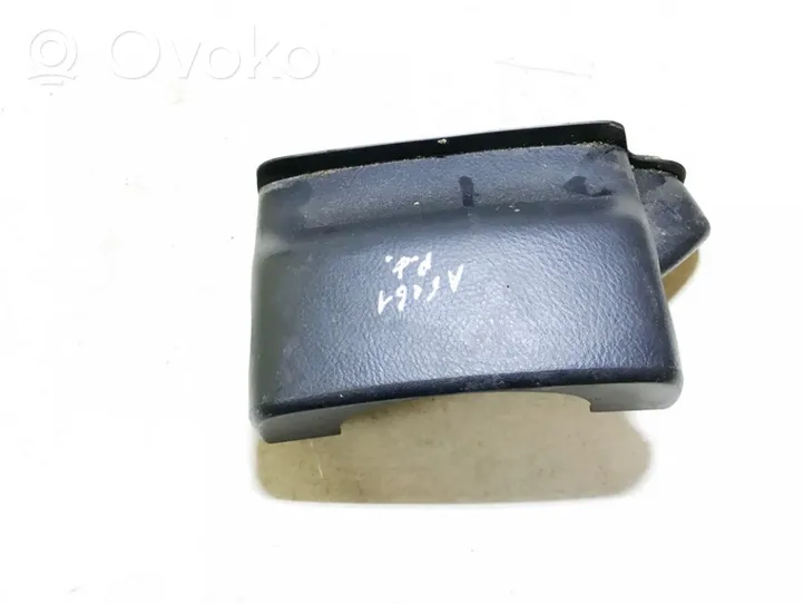 Toyota Corolla E120 E130 Garniture de colonne de volant 4528602914