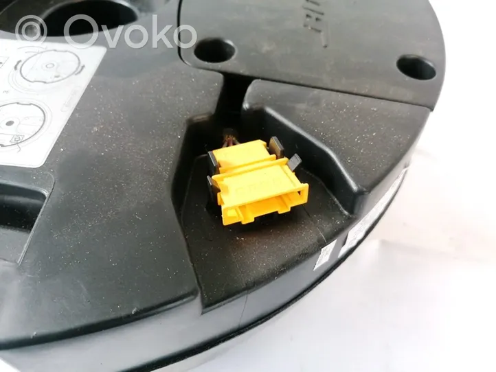 Audi Q7 4L Subwoofer altoparlante 4L0010549