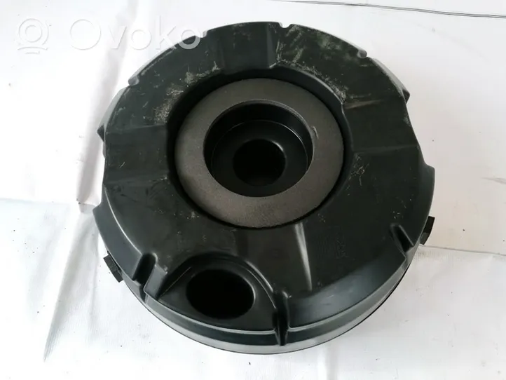 Audi Q7 4L Subwoofer altoparlante 4L0010549