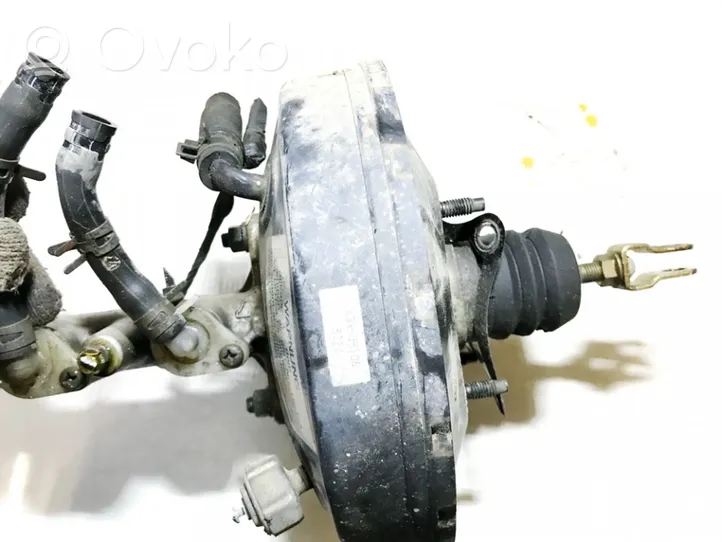 Mitsubishi Lancer Servo-frein 83305106