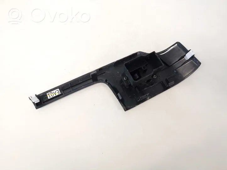 Honda Accord Support bouton lève vitre porte avant 83592sea