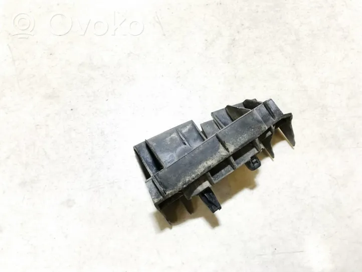 Toyota Corolla E120 E130 Support de pare-chocs arrière 5256202010