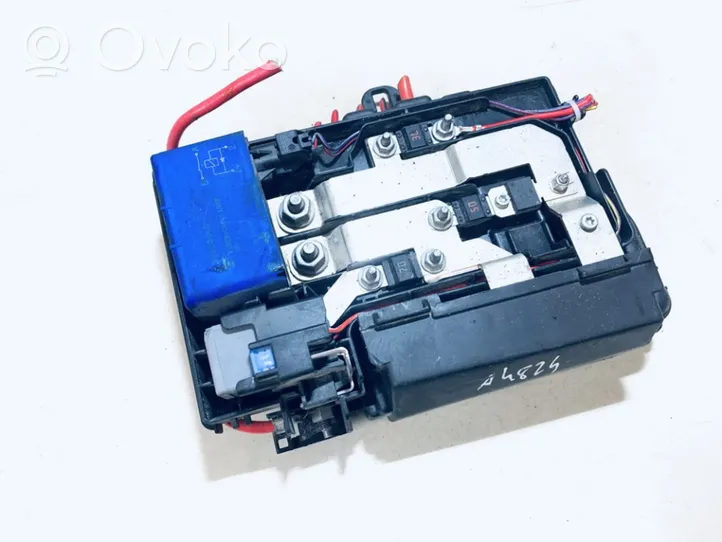 Volvo S60 Fuse box set 30659092