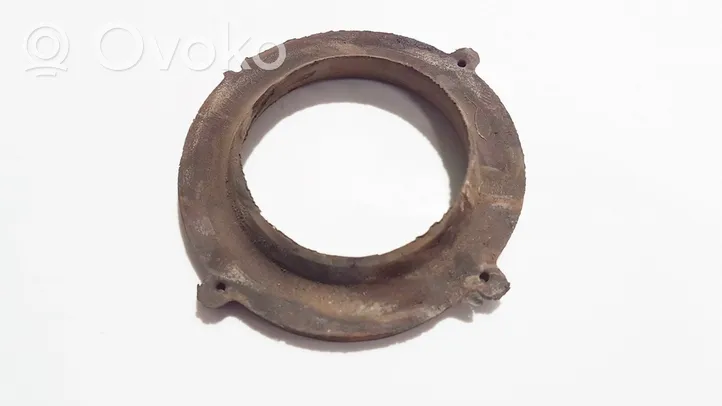 Opel Vectra B Front coil spring rubber mount 90216299