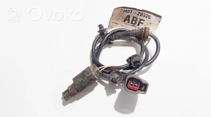 Ford Focus Other wiring loom 3m5t2b325abf