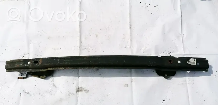 BMW 3 E90 E91 Rear beam 51127058467