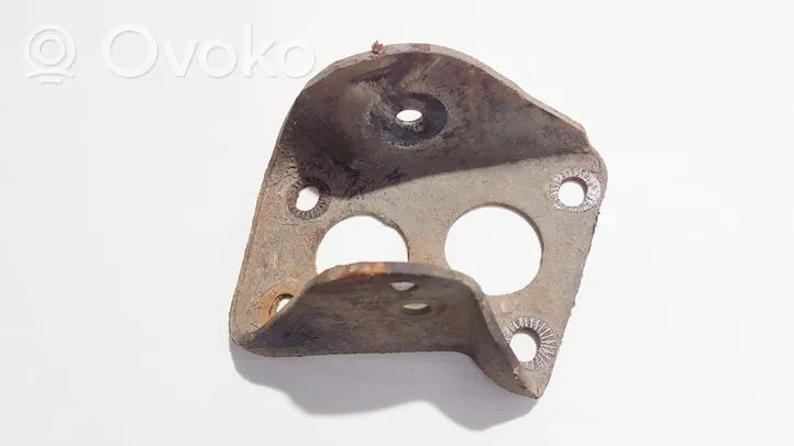 Audi A3 S3 8L Supporto nel bagagliaio/baule 