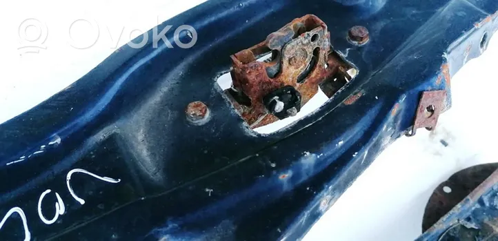 Volvo 850 Engine bonnet/hood lock/catch 