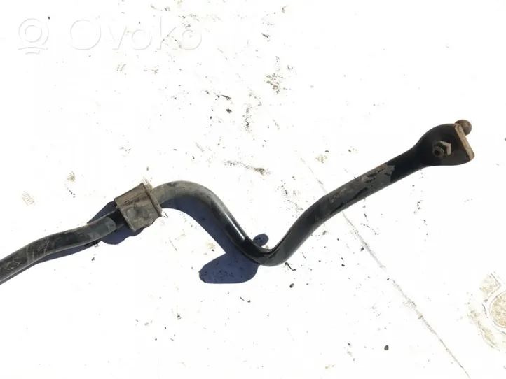 Ford Focus Barre stabilisatrice 4m515494cc