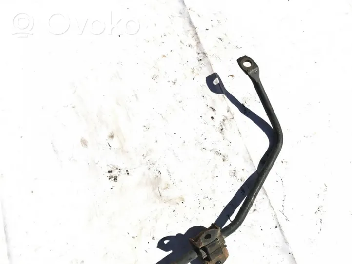 Ford Kuga I Tylny stabilizator / drążek 8v415a772aa