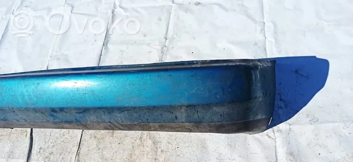 Toyota Corolla E100 Rear bumper Melyna