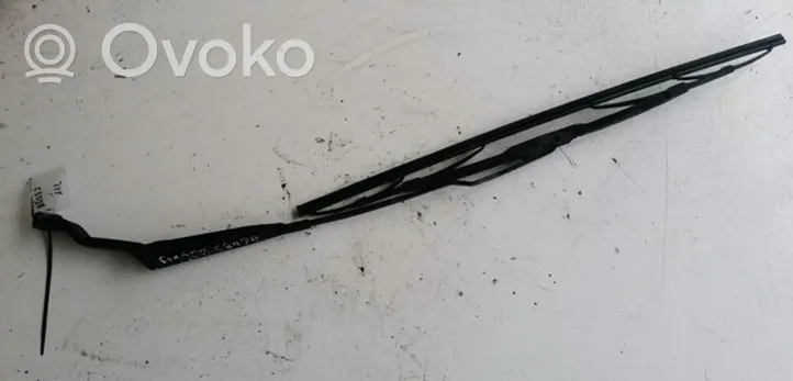 Fiat Bravo Front wiper blade arm 