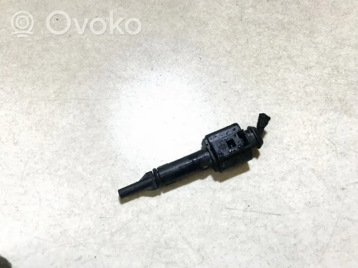 Audi A6 S6 C5 4B Sonde température extérieure 4b0820535a