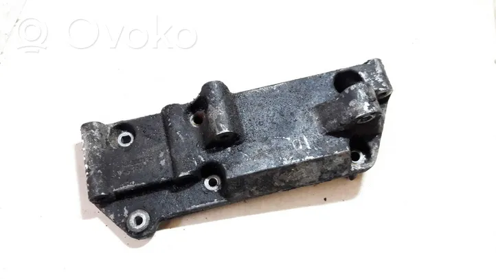 Volvo 850 Support, suspension du moteur 1397738