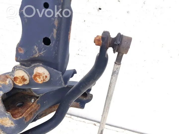 Toyota RAV 4 (XA30) Stabilizator przedni / drążek 