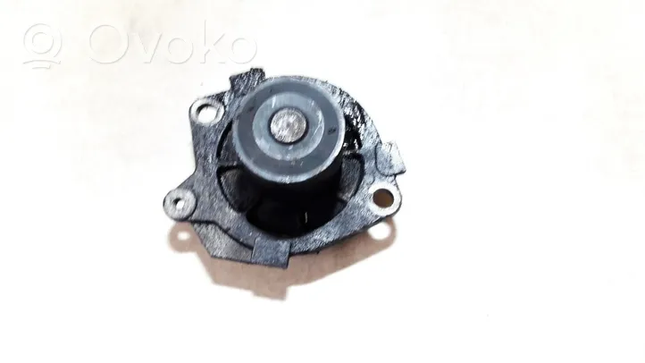 Fiat Punto (188) Water pump 