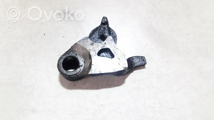 Hyundai Sonata Support, suspension du moteur 