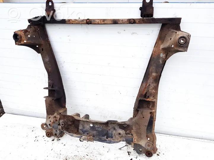 Ford Mondeo Mk III Front subframe 