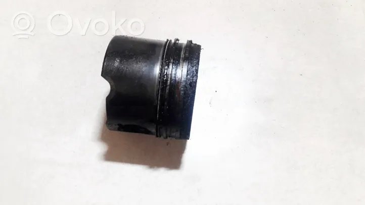 Citroen Xsara Picasso Piston 