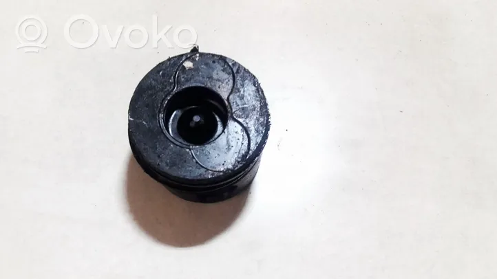 Citroen Xsara Picasso Piston 