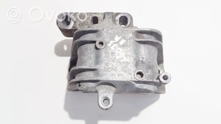 Volkswagen PASSAT B6 Dzinēja spilvens 1k0199262m