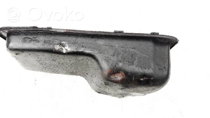 Opel Astra F Oil sump 