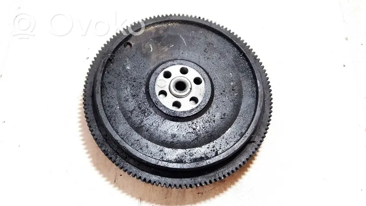 Fiat Bravo - Brava Flywheel 