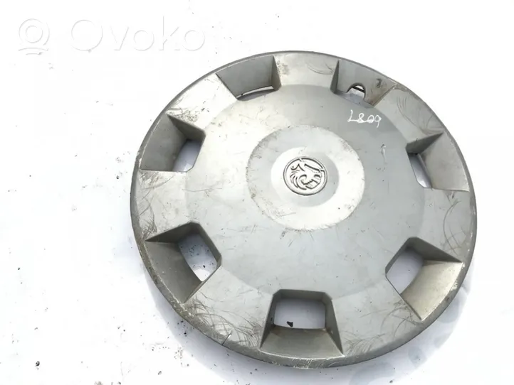 Opel Meriva A R16 wheel hub/cap/trim 00461060860