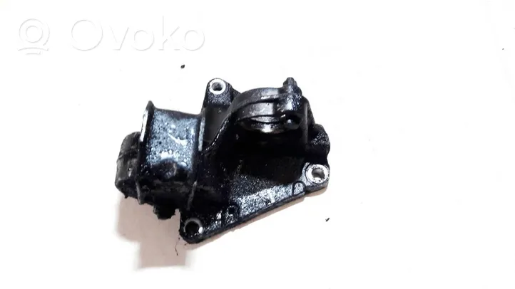 Citroen Jumpy Support de moteur, coussinet 1483185080