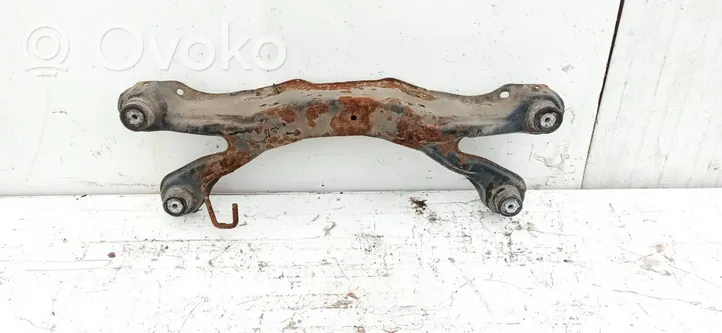 Opel Vectra B Rear subframe 