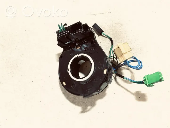 Honda Element Taśma / Pierścień ślizgowy Airbag / SRS f0zy0859bg4