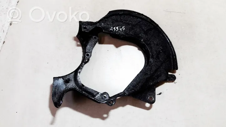 Volvo S70  V70  V70 XC Timing belt guard (cover) 