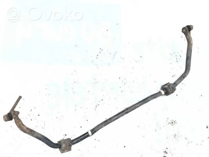 Toyota RAV 4 (XA30) Stabilizator przedni / drążek 