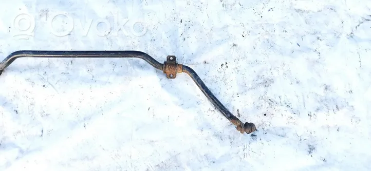 Hyundai Getz Front anti-roll bar/sway bar 