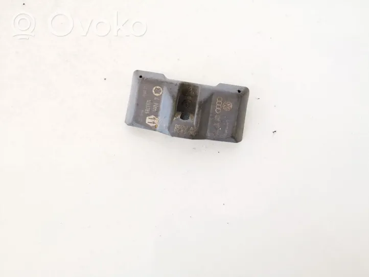 Audi A6 S6 C6 4F Riepu spiediena sensors 4d0907275