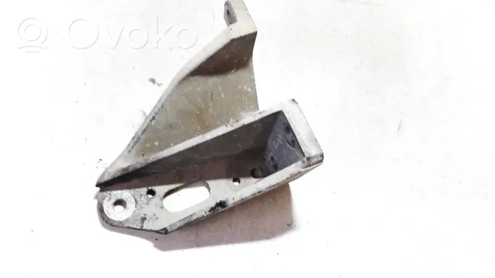 Jaguar S-Type Engine mounting bracket 1w436037aa