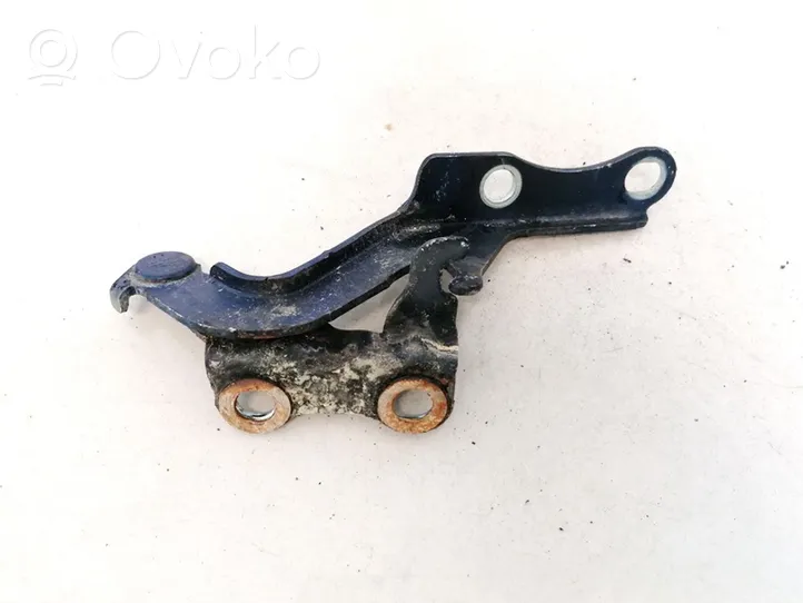 Toyota Corolla E110 Engine bonnet/hood hinges 