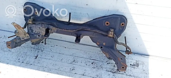 Mitsubishi Carisma Front subframe 