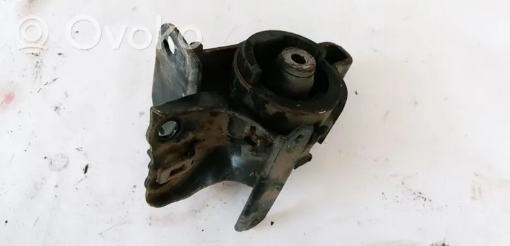 Toyota Corolla E110 Engine mount bracket 