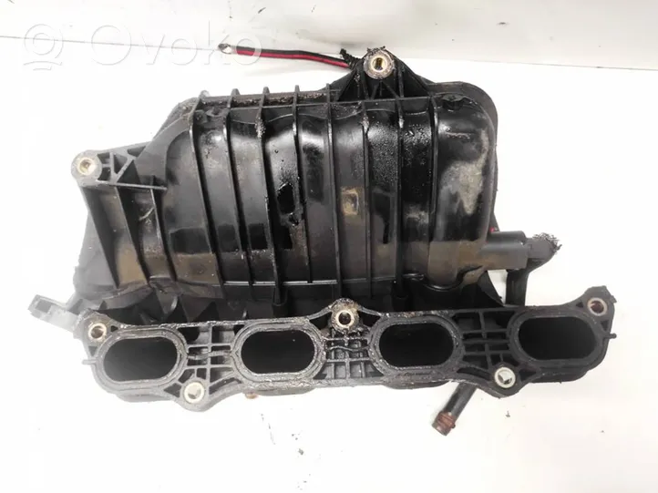 Toyota RAV 4 (XA20) Collettore di aspirazione 1712928040