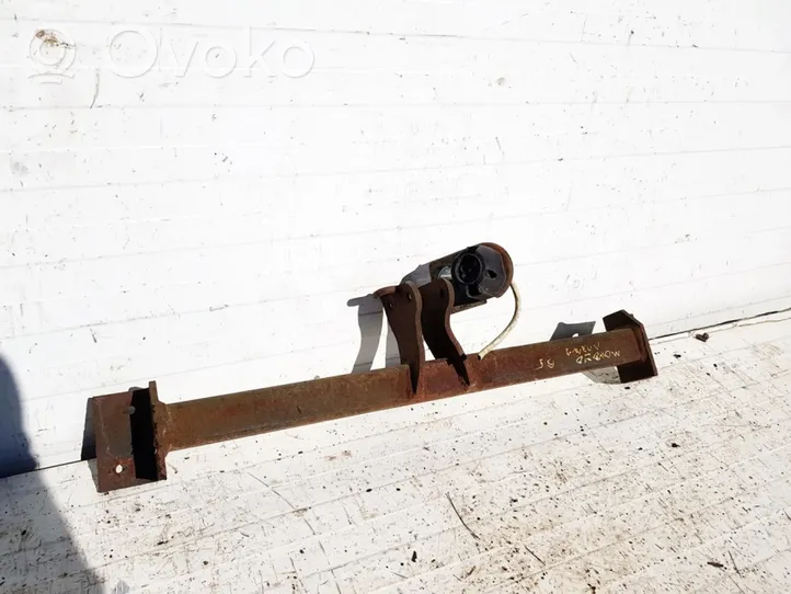 Ford Mondeo MK I Tow bar set 