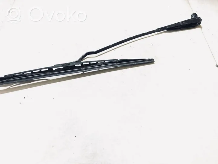 Volkswagen Golf II Front wiper blade arm 191955409