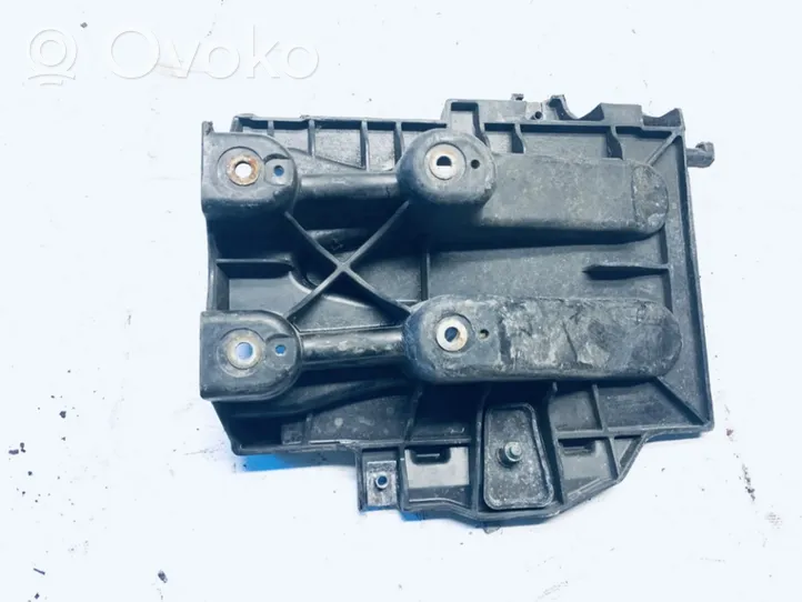 Audi TT Mk1 Vassoio scatola della batteria 8n8804373