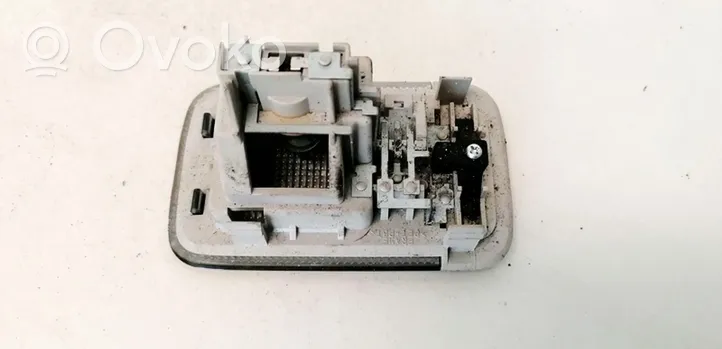 Subaru Legacy Lampka podsufitki tylna 