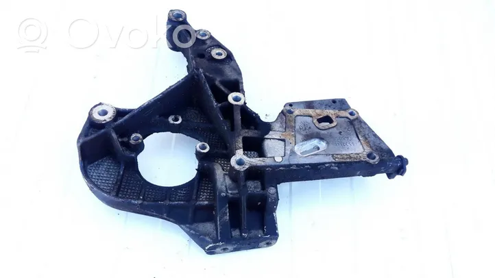 Alfa Romeo 156 Support, suspension du moteur 46532146