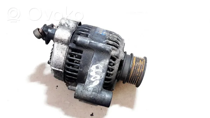 Volvo S70  V70  V70 XC Generatore/alternatore 