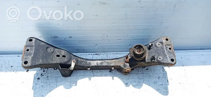 Lexus GS 300 400 430 Front subframe 