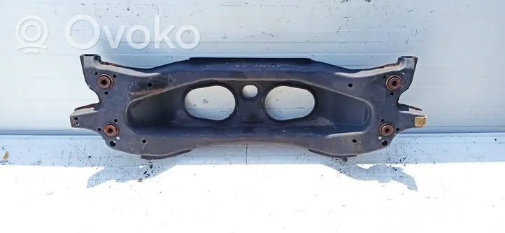 Ford Mondeo Mk III Rear subframe 