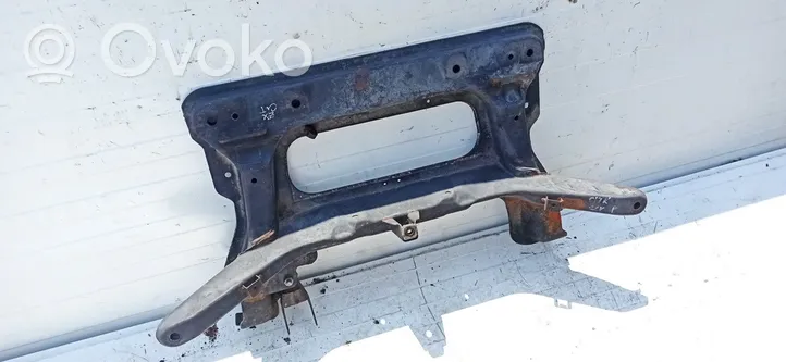 Citroen ZX Front subframe 